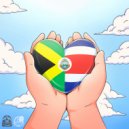 Dasvibes - TNT Riddim ()