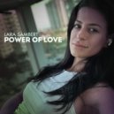 Lara Sambert - Power of Love