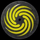 vSto - Call Of The Void ()