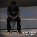 Bobby Wolf & Big Noyd - Outside (You Ready) ()