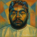 Summers Ovver - Can U Help Me (Reimagined)