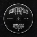 Teddy Rux - The Last SP1200