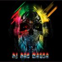 JONY & Arash & Yves V, Chester Young, .EXA - Уходи Уходи (Boro Boro) & Insanity