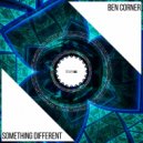 Ben Corner - Something Different (Original Mix)