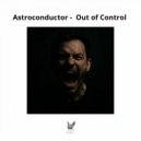 Astroconductor - Satrter (Original Mix)