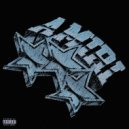 ЛОСТЕНСОУЛ - amiri / hello cocaine ()