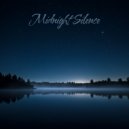 Eternal Health - Moonlight Echo