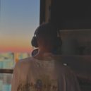 0216whyray - на самом деле ()