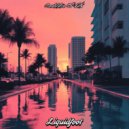 Liquidfoot - Mexican Dream ()