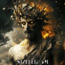 Stalker 591 - Zeus\' Generosity ()