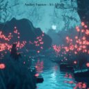 Andrey Faustov - It\'s Alright ()