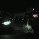 Horwe - Clear Vibe ()