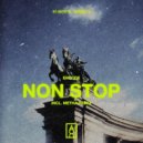 Encode - Non Stop (Metha Remix)