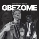 Spicy Gold - Gbezome