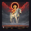 Andrewboy, Darksun, Matvey Zoo - Rider of Heaven