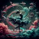 Stanny Abram - The Rock Rider (Yokote Remix)