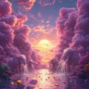 Upgrade - Psytrance