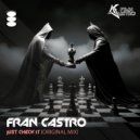 Fran Castro - Just Check It