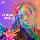 Zonne - Pinball