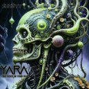 Yara - The Voice in Your Head