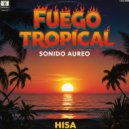 Hisa - Mejor sin Ti