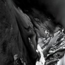 DUPØUY - Adenocromo