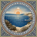 Adriano Bellini - Holiday in the Sun (Original Mix)