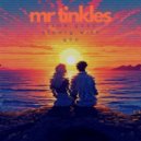 Mr Tinkles - Time goes slowly with you (Original Mix)