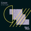 Sunar - O Ritual