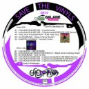 Dj Kamikaze - Keep a Party Rockin'