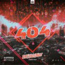 ENFORCEMENT - 404 (Original Mix)