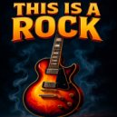 Samiun Generations - I feel where I belong (Original Mix)