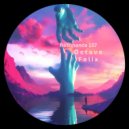 Felix - Patima (Octave (RO) Remix)
