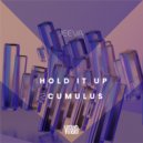 Jeeva - Hold It Up (Original Mix)