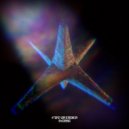 Stone Van Brooken - INSOMNIA