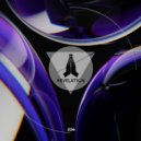 Ismael Rivas & Pressurized - Dance, Live, Control