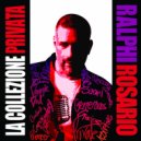 Ralphi Rosario Ft. Simbryt Dortch - I Want Some Lovin