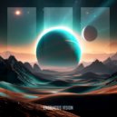 Heikoon - In the Clouds (Extended Mix)