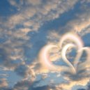 Osc Project - Written on the Sky (Original Mix)