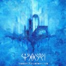 Tassi - 怪想录 VI：悲落之鸟 (Original Mix)