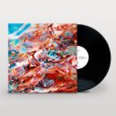 Walter Perlitz - Brainless Is Dangerous