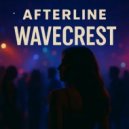 Afterline - Wavecrest