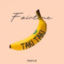 Fairtone - Taki Taki (Extended Mix)