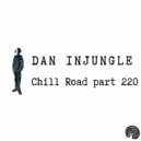Dan InJungle - Chill Road part 220