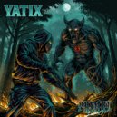 YATIX - NOTE ()