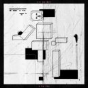 Zir Pachet - U De Fas A