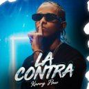 Gury Gury Show & Karry Flow - La Contra ()