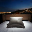 Sleep Music with Nature Sounds Relaxation & Lullaby All-Stars & Fall into Sleep Rain - Stars Sing You Into A Soft Sleep ()