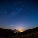 Ruido Radio 1 & Música Cristiana Contemporánea & Sonidos de la Naturaleza Ruido - Música Tranquila Para Noches De Descanso ()