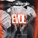 Moswanted - Evol